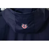 Cheap Moncler Jackets Long Sleeved For Unisex #1272149 Replica Wholesale [$68.00 USD] [ITEM#1272149] on Replica Moncler Jackets