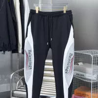 Balenciaga Pants For Unisex #1272167