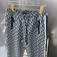 Cheap Christian Dior Pants For Unisex #1272171 Replica Wholesale [$45.00 USD] [ITEM#1272171] on Replica Christian Dior Pants