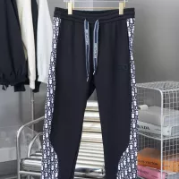 Christian Dior Pants For Unisex #1272172