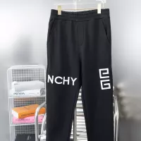 Givenchy Pants For Unisex #1272173