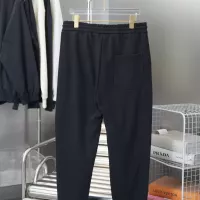 Cheap LOEWE Pants For Unisex #1272175 Replica Wholesale [$42.00 USD] [ITEM#1272175] on Replica LOEWE Pants