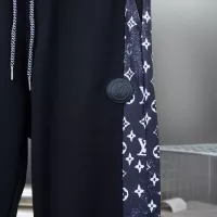 Cheap Louis Vuitton LV Pants For Unisex #1272176 Replica Wholesale [$42.00 USD] [ITEM#1272176] on Replica Louis Vuitton LV Pants