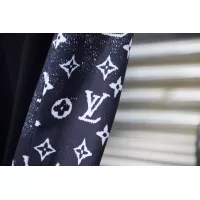 Cheap Louis Vuitton LV Pants For Unisex #1272176 Replica Wholesale [$42.00 USD] [ITEM#1272176] on Replica Louis Vuitton LV Pants