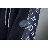 Cheap Louis Vuitton LV Pants For Unisex #1272176 Replica Wholesale [$42.00 USD] [ITEM#1272176] on Replica Louis Vuitton LV Pants