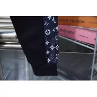 Cheap Louis Vuitton LV Pants For Unisex #1272176 Replica Wholesale [$42.00 USD] [ITEM#1272176] on Replica Louis Vuitton LV Pants