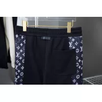 Cheap Louis Vuitton LV Pants For Unisex #1272176 Replica Wholesale [$42.00 USD] [ITEM#1272176] on Replica Louis Vuitton LV Pants