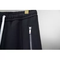 Cheap Thom Browne TB Pants For Unisex #1272178 Replica Wholesale [$42.00 USD] [ITEM#1272178] on Replica Thom Browne TB Pants