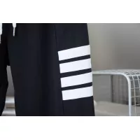 Cheap Thom Browne TB Pants For Unisex #1272178 Replica Wholesale [$42.00 USD] [ITEM#1272178] on Replica Thom Browne TB Pants