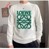 LOEWE Sweaters Long Sleeved For Men #1272181