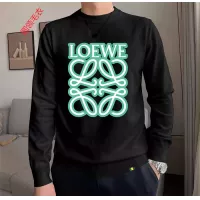 LOEWE Sweaters Long Sleeved For Men #1272182