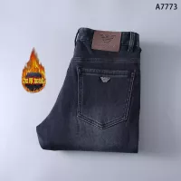 Armani Jeans For Men #1272285