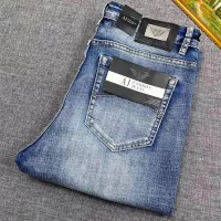 Armani Jeans For Men #1272300