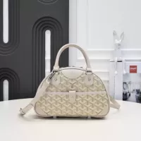 Goyard AAA Quality Handbags For Women #1272309