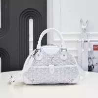 Goyard AAA Quality Handbags For Women #1272310