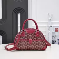 Goyard AAA Quality Handbags For Women #1272312