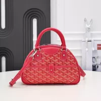 Goyard AAA Quality Handbags For Women #1272313