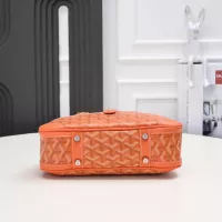 Cheap Goyard AAA Quality Handbags For Women #1272314 Replica Wholesale [$64.00 USD] [ITEM#1272314] on Replica Goyard AAA Quality Handbags