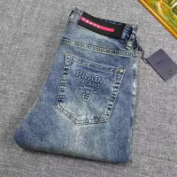 Prada Jeans For Men #1272316