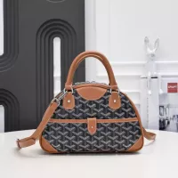 Goyard AAA Quality Handbags For Women #1272317