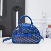 Goyard AAA Quality Handbags For Women #1272318