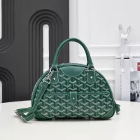 Goyard AAA Quality Handbags For Women #1272319