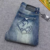 Armani Jeans For Men #1272323