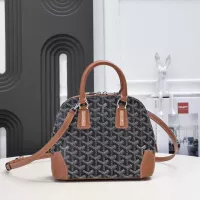 Goyard AAA Quality Handbags For Women #1272326