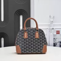 Cheap Goyard AAA Quality Handbags For Women #1272326 Replica Wholesale [$72.00 USD] [ITEM#1272326] on Replica Goyard AAA Quality Handbags