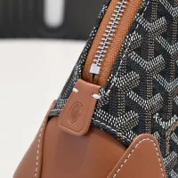 Cheap Goyard AAA Quality Handbags For Women #1272326 Replica Wholesale [$72.00 USD] [ITEM#1272326] on Replica Goyard AAA Quality Handbags