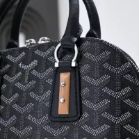 Cheap Goyard AAA Quality Handbags For Women #1272327 Replica Wholesale [$72.00 USD] [ITEM#1272327] on Replica Goyard AAA Quality Handbags