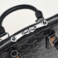 Cheap Goyard AAA Quality Handbags For Women #1272327 Replica Wholesale [$72.00 USD] [ITEM#1272327] on Replica Goyard AAA Quality Handbags