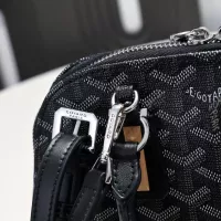 Cheap Goyard AAA Quality Handbags For Women #1272327 Replica Wholesale [$72.00 USD] [ITEM#1272327] on Replica Goyard AAA Quality Handbags