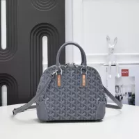 Goyard AAA Quality Handbags For Women #1272328