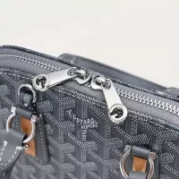 Cheap Goyard AAA Quality Handbags For Women #1272328 Replica Wholesale [$72.00 USD] [ITEM#1272328] on Replica Goyard AAA Quality Handbags