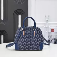 Goyard AAA Quality Handbags For Women #1272329