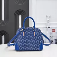 Goyard AAA Quality Handbags For Women #1272330