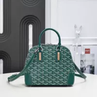 Goyard AAA Quality Handbags For Women #1272331