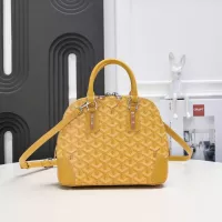 Goyard AAA Quality Handbags For Women #1272332