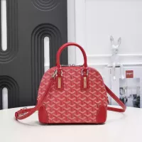 Goyard AAA Quality Handbags For Women #1272333