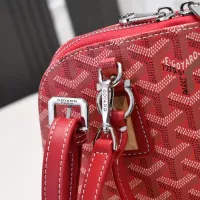 Cheap Goyard AAA Quality Handbags For Women #1272333 Replica Wholesale [$72.00 USD] [ITEM#1272333] on Replica Goyard AAA Quality Handbags