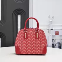 Cheap Goyard AAA Quality Handbags For Women #1272333 Replica Wholesale [$72.00 USD] [ITEM#1272333] on Replica Goyard AAA Quality Handbags