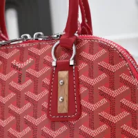 Cheap Goyard AAA Quality Handbags For Women #1272333 Replica Wholesale [$72.00 USD] [ITEM#1272333] on Replica Goyard AAA Quality Handbags