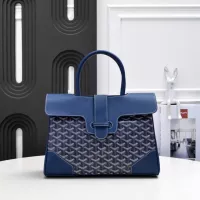 Goyard AAA Quality Handbags For Women #1272335