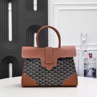 Goyard AAA Quality Handbags For Women #1272339