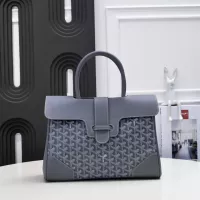 Goyard AAA Quality Handbags For Women #1272341