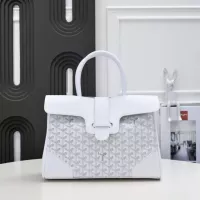 Goyard AAA Quality Handbags For Women #1272342