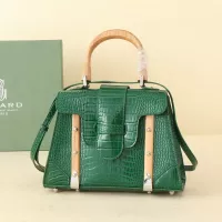 Goyard AAA Quality Handbags For Women #1272347