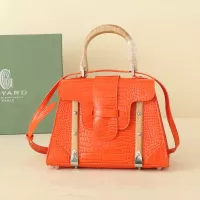 Goyard AAA Quality Handbags For Women #1272348