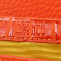 Cheap Goyard AAA Quality Handbags For Women #1272348 Replica Wholesale [$68.00 USD] [ITEM#1272348] on Replica Goyard AAA Quality Handbags